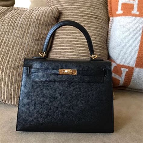 buying hermes kelly on realreal experience|authentic hermes kelly sale.